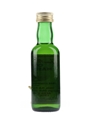 Caol Ila 1982 25 Year Old James MacArthur's 5cl / 55.5%