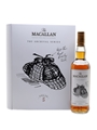 Macallan Folio 5 The Archival Series 70cl / 43%