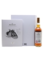 Macallan Folio 5 The Archival Series 70cl / 43%