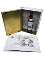 Macallan Folio 5 The Archival Series 70cl / 43%