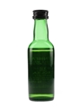 Caol Ila 1978 12 Year Old Bottled 1990 - Cadenhead's 5cl / 65.5%