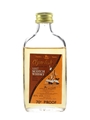 Clynelish 12 Year Old Bottled 1970s-1980s 5cl / 40%