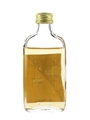 Clynelish 12 Year Old Bottled 1970s-1980s 5cl / 40%