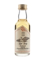 Bowmore 10 Year Old Forth Bridge Centennial 1990 5cl / 40%