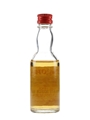 Inchgower 12 Year Old Bottled 1970s 5cl / 40%
