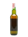 Islay Single Malt 1991 GDA Gordon & MacPhail 70cl