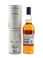 Talisker Select Reserve Game Of Thrones - House Greyjoy 70cl / 45.8%