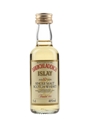 Bruichladdich 10 Year Old Bottled 1980s 5cl / 40%