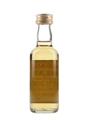 Bruichladdich 10 Year Old Bottled 1980s 5cl / 40%
