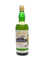 Speycast Highland Scotch Whisky Bottled 1970s 75cl