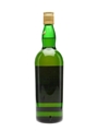 Speycast Highland Scotch Whisky Bottled 1970s 75cl