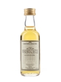 Caol Ila 1989 Bottled 2000 - The Whisky Castle Centenary 5cl / 57.1%