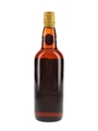Lemon Hart Golden Jamaica Rum Bottled 1950s-1960s 75cl / 40%