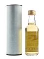 Ardbeg 1974 23 Year Old Cask 668 Bottled 1997 - Signatory Vintage 5cl / 43%