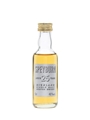 Speyburn 25 Years Old Miniature
