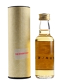 Ardbeg 1975 18 Year Old Bottled 1993 - Signatory Vintage 5cl / 43%