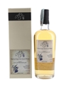 Royal Brackla 2007 11 Year Old Bottled 2018 - A & G Rare Casks Selection 70cl / 55.4%