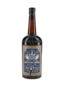 Cherry Heering Bottled 1950s-1960s 75cl / 21.5%