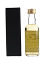Ardbeg 1974 23 Year Old Cask 696 Bottled 1997 - Signatory Vintage 5cl / 53%