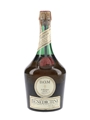 Benedictine DOM Bottled 1970s 70cl / 43%