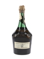 Benedictine DOM Bottled 1970s 70cl / 43%