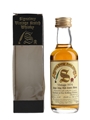 Ardbeg 1974 17 Year Old Cask 2026 Bottled 1992 - Signatory Vintage 5cl / 43%