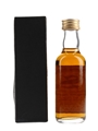 Ardbeg 1974 17 Year Old Cask 2026 Bottled 1992 - Signatory Vintage 5cl / 43%