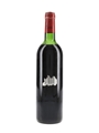 Chateau Musar 1995 Lebanon 75cl / 14%