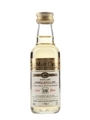 Ardbeg 10 Year Old The Old Malt Cask Douglas Laing 5cl / 50%