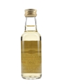 Ardbeg 10 Year Old The Old Malt Cask Douglas Laing 5cl / 50%