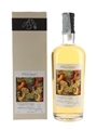 Dufftown 2008 11 Year Old Milano Whisky Festival - A & G Rare Casks Selection 70cl / 48%