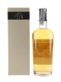 Dufftown 2008 11 Year Old Milano Whisky Festival - A & G Rare Casks Selection 70cl / 48%