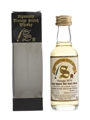 Glenturret 1979 13 Year Old Bottled 1993 - Signatory Vintage 5cl / 43%
