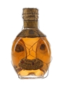 Haig's Dimple Spring Cap Bottled 1950s 5cl / 40%