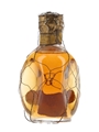 Haig's Dimple Spring Cap Bottled 1950s 5cl / 40%
