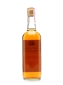 Macallan 1969 Averys Corti Brothers Import USA 75cl