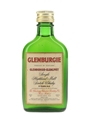 Glenburgie Glenlivet 5 Year Old Bottled 1970s - Soffiantino 4cl / 40%