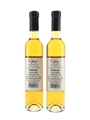 Opitz Eiswein Cuvee White Eselsbiss 2 x 37.5cl / 12.5%