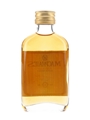 MacPhail's 10 Year Old Bottled 1980s-1990s - Gordon & MacPhail 5cl / 57%