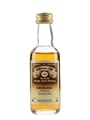 Ardbeg 1974 Bottled 1980s - Connoisseurs Choice 5cl / 40%
