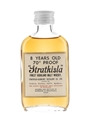 Strathisla 8 Year Old Bottled 1970s - Gordon & MacPhail 5cl / 40%