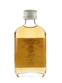 Longmorn Glenlivet 12 Year Old Bottled 1970s - Gordon & MacPhail 5cl / 40%