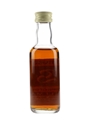 Springbank 12 Year Old Bottled 1990s 5cl / 46%
