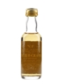 Ardbeg 17 Year Old Bottled 1980s - Cadenhead's 5cl / 46%