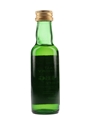 Ardbeg 14 Year Old Bottled 1970s - Cadenhead's 5cl / 46%