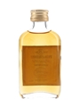 Pride Of Strathspey 25 Year Old Gordon & MacPhail 5cl / 40%