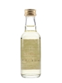 Caol Ila 1983 13 Year Old Bottled 1996 - Royal Mile Whiskies 5cl / 43%