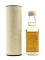 Strathmill 1985 11 Year Old Cask 2342 Bottled 1997 - Signatory Vintage 5cl / 43%