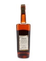 Captain's Own Gold Label Bottled 1970s 75cl