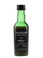 Ardbeg 1975 15 Year Old Bottled 1990 - Cadenhead's 5cl / 46%